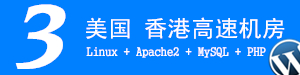 【톑ꖔᥓ⽦쁎䡎ཡᵠ㼀网】