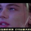 word软件官方下载电脑版！